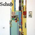 ChristineSchub