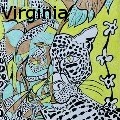 Virginia